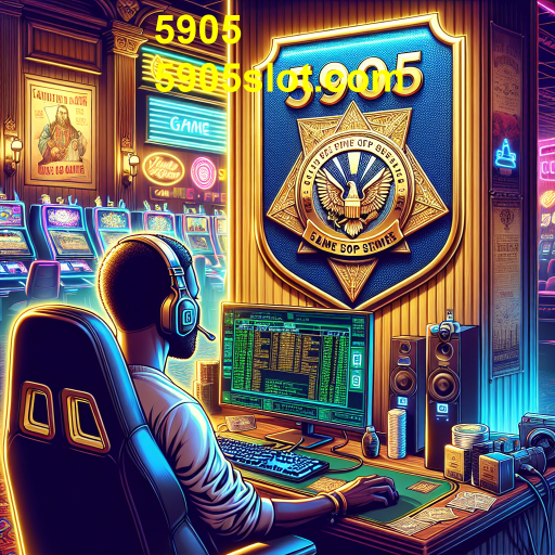 A Importância dos Guias de Jogos: Maximize sua Experiência