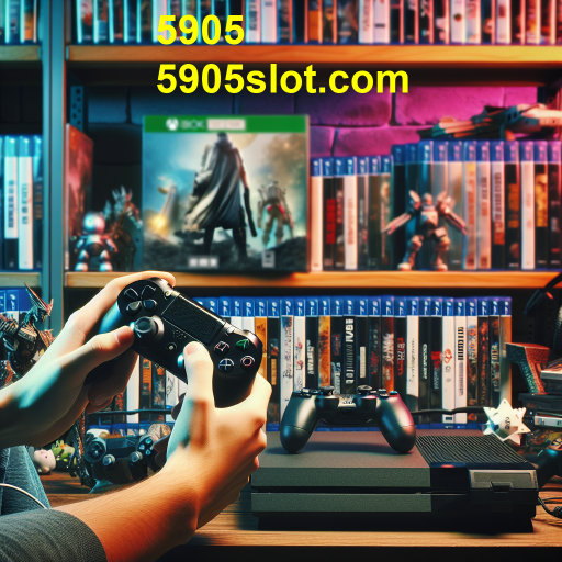 A Importância das Avaliações de Jogos: Entenda como Elas Influenciam Suas Decisões