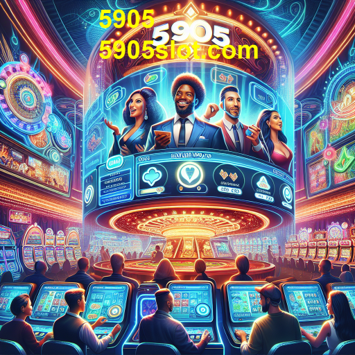 A Importância das Atualizações em Jogos: Mantendo a Experiência Fresca e Engajante